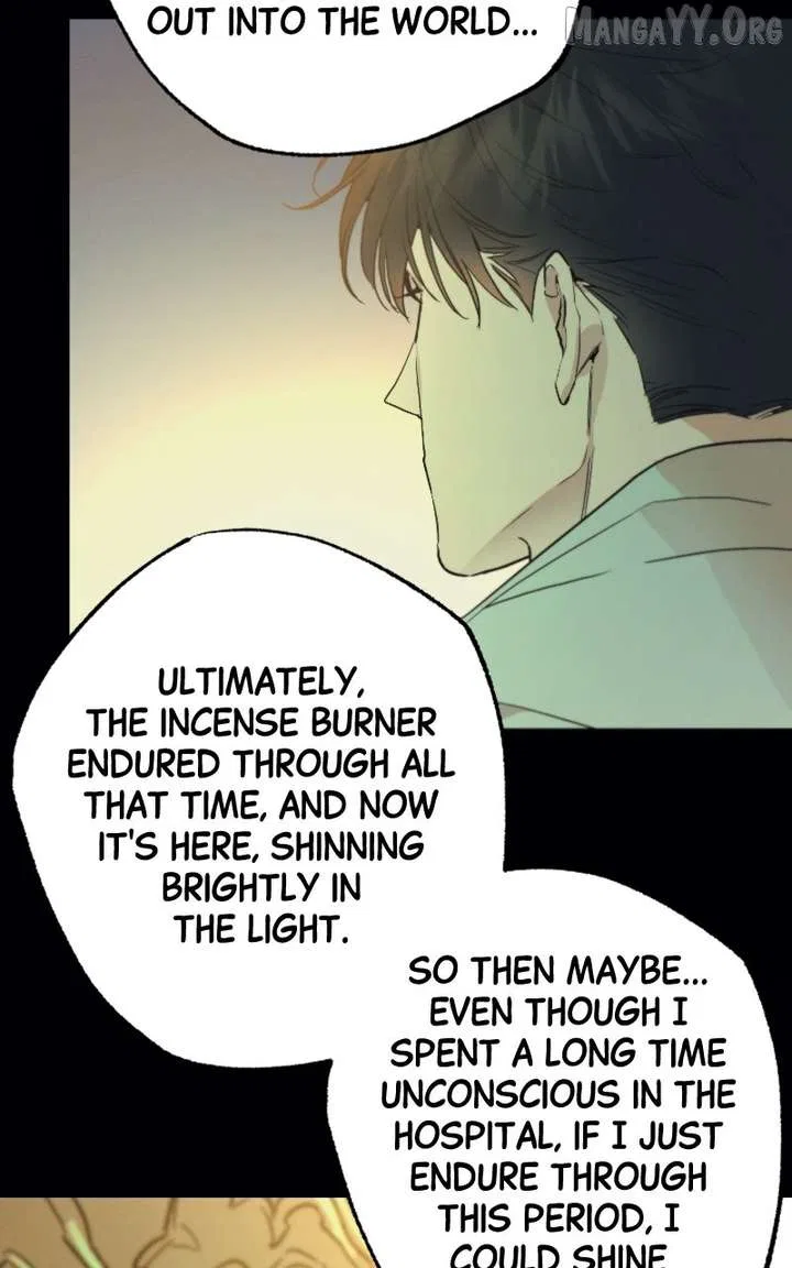 Onsaemiro Chapter 97 – Page 26