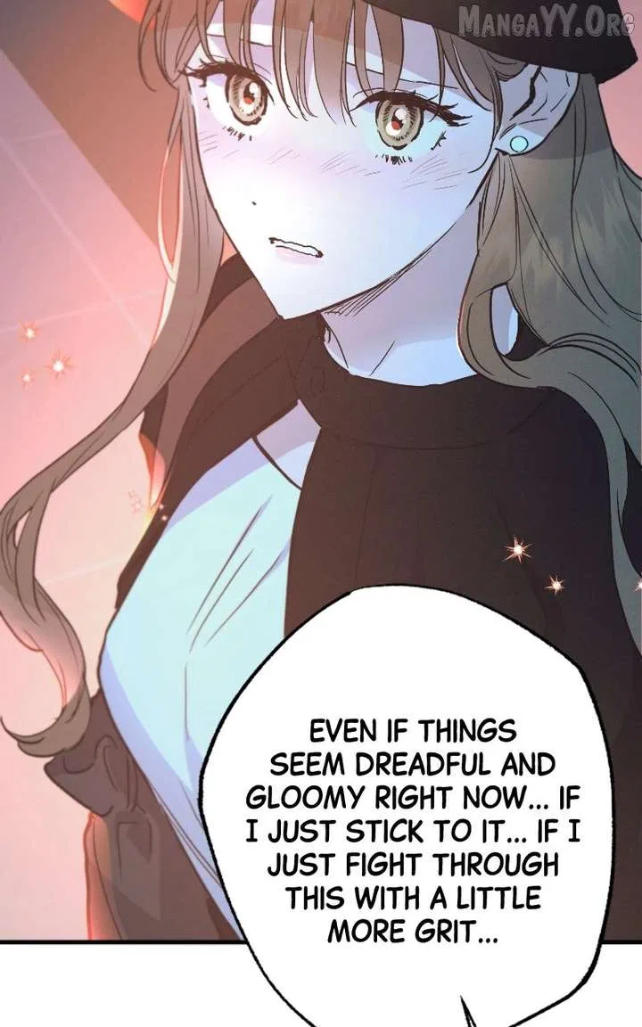 Onsaemiro Chapter 97 – Page 28