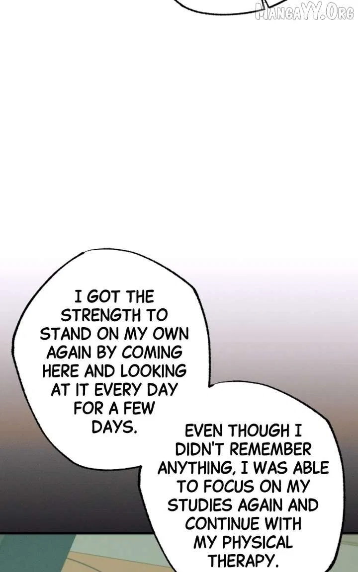 Onsaemiro Chapter 97 – Page 29