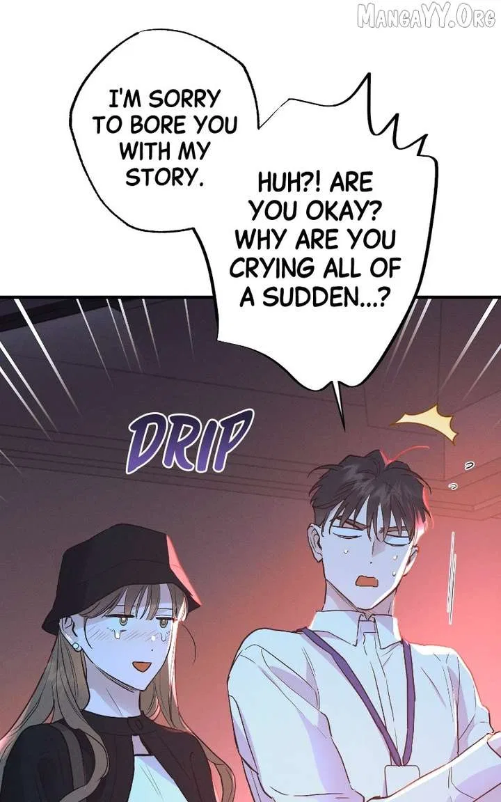 Onsaemiro Chapter 97 – Page 35
