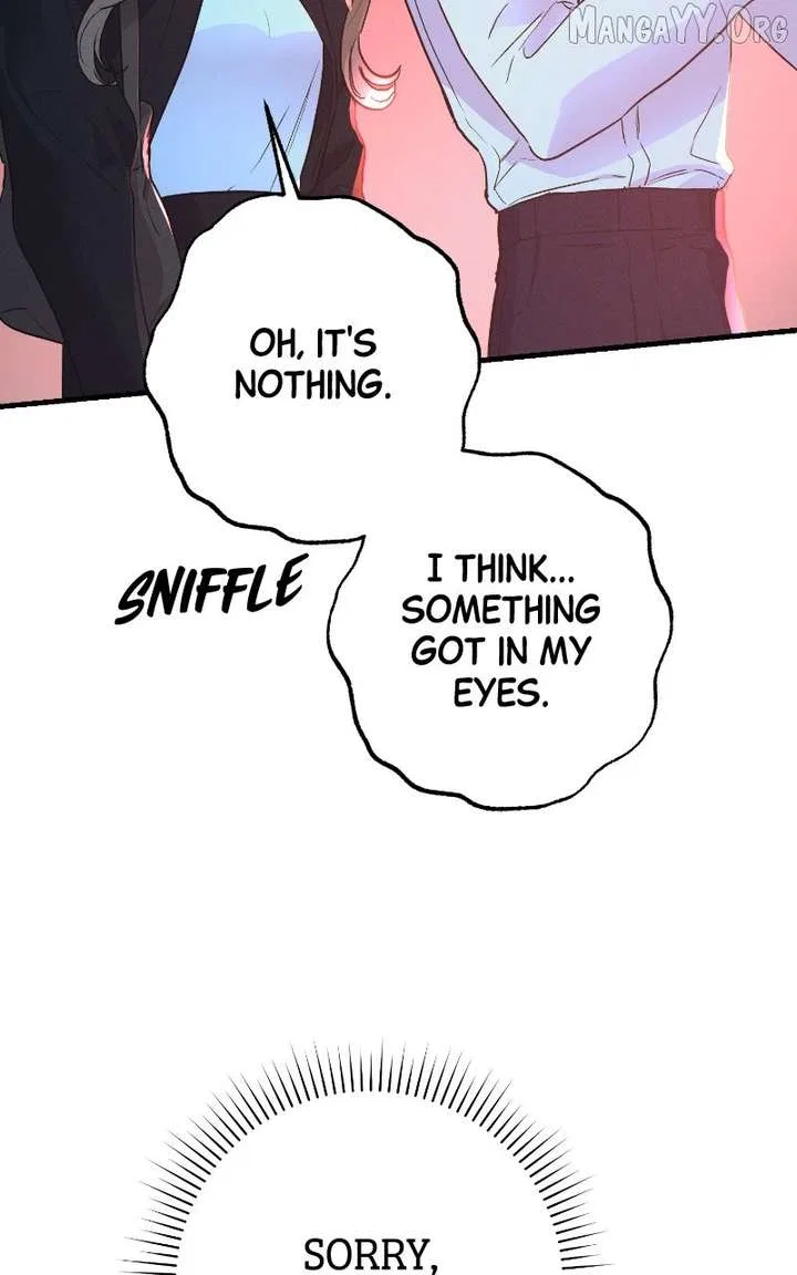 Onsaemiro Chapter 97 – Page 36