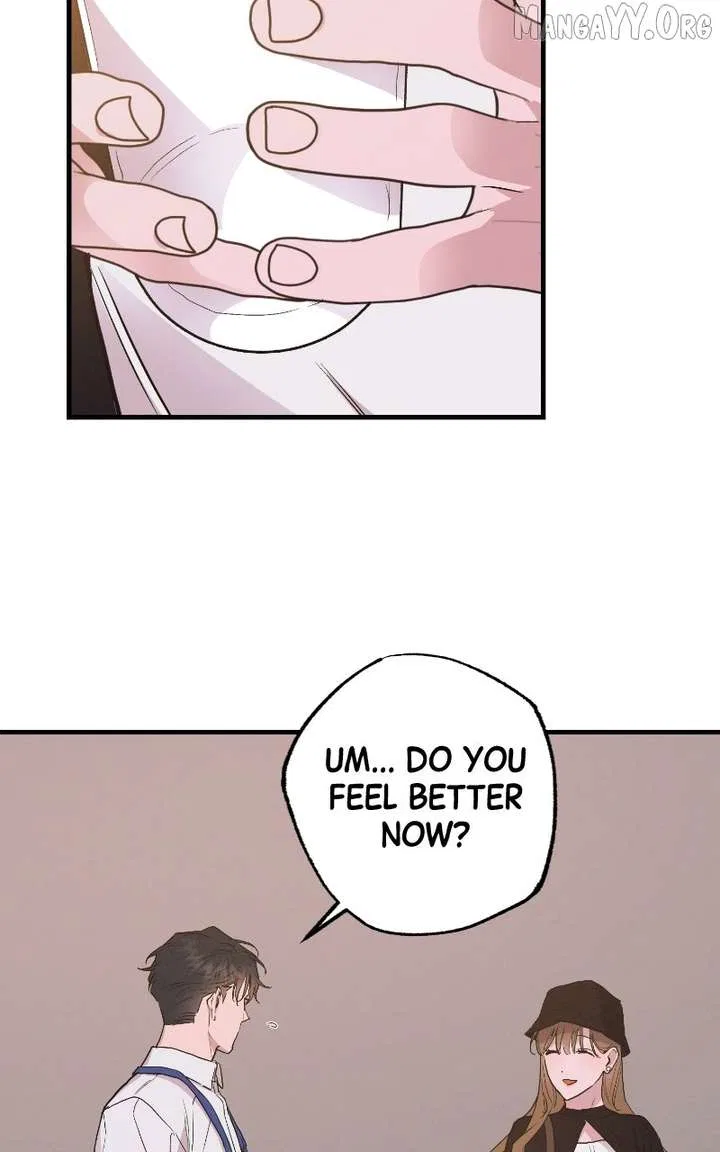 Onsaemiro Chapter 97 – Page 41