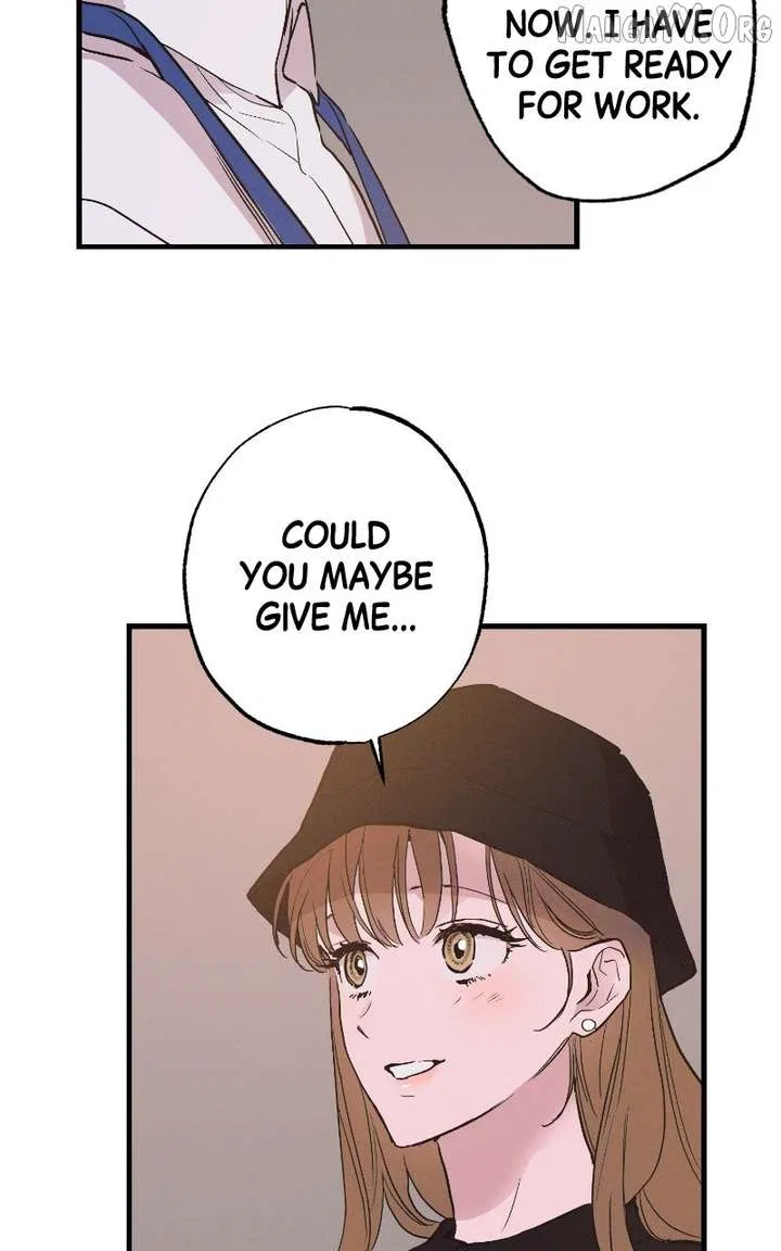 Onsaemiro Chapter 97 – Page 43