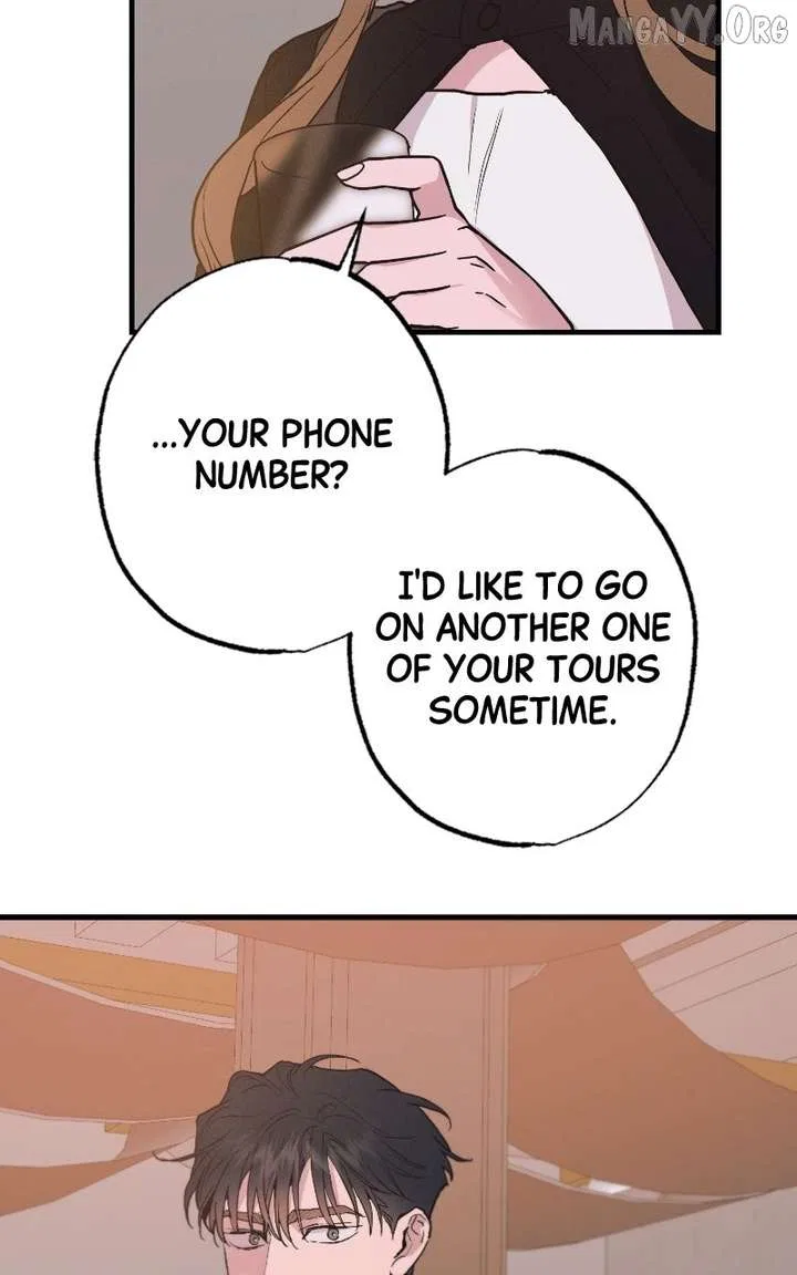 Onsaemiro Chapter 97 – Page 44