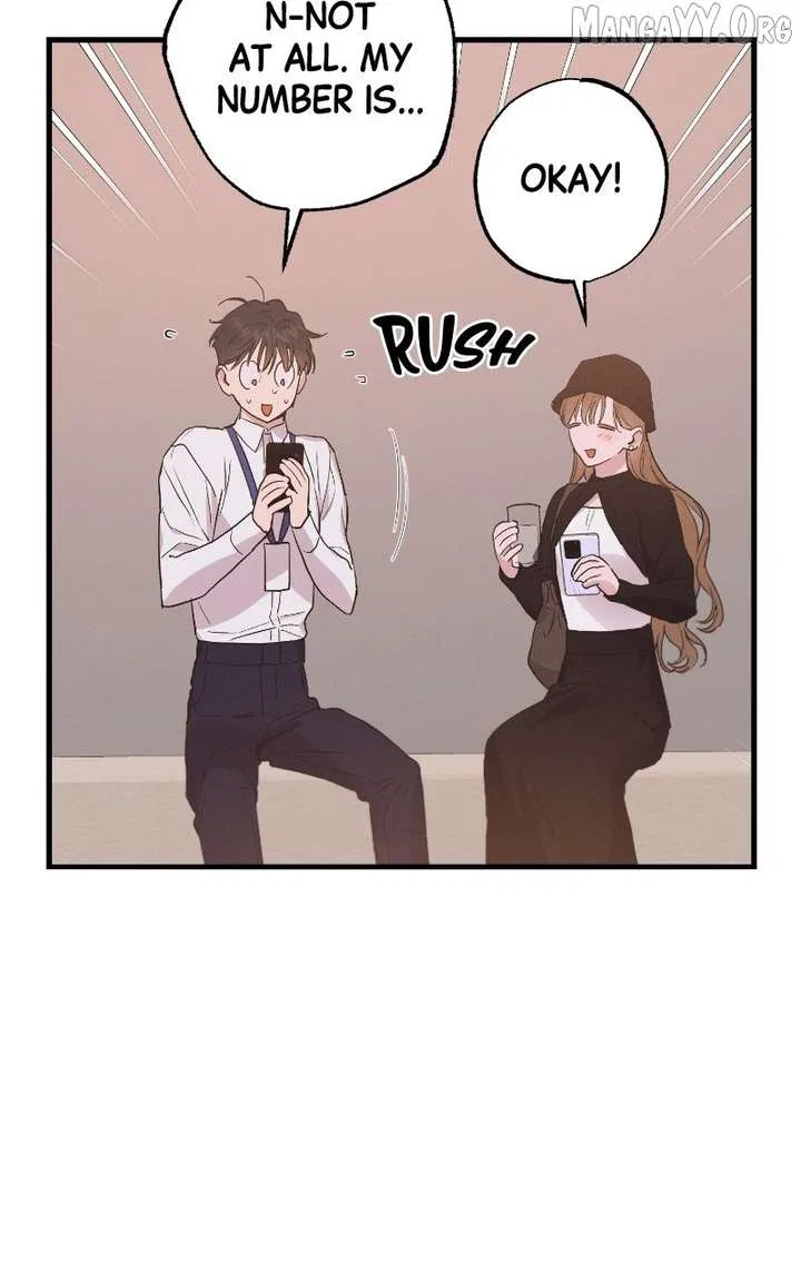 Onsaemiro Chapter 97 – Page 46