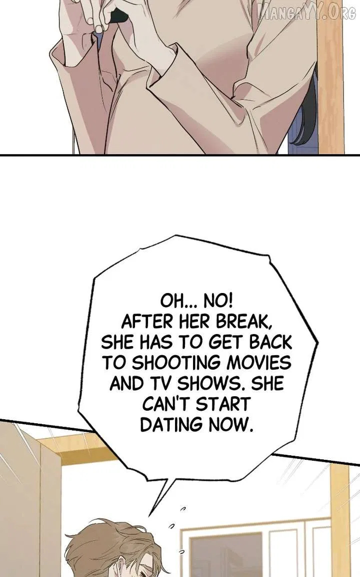 Onsaemiro Chapter 97 – Page 52