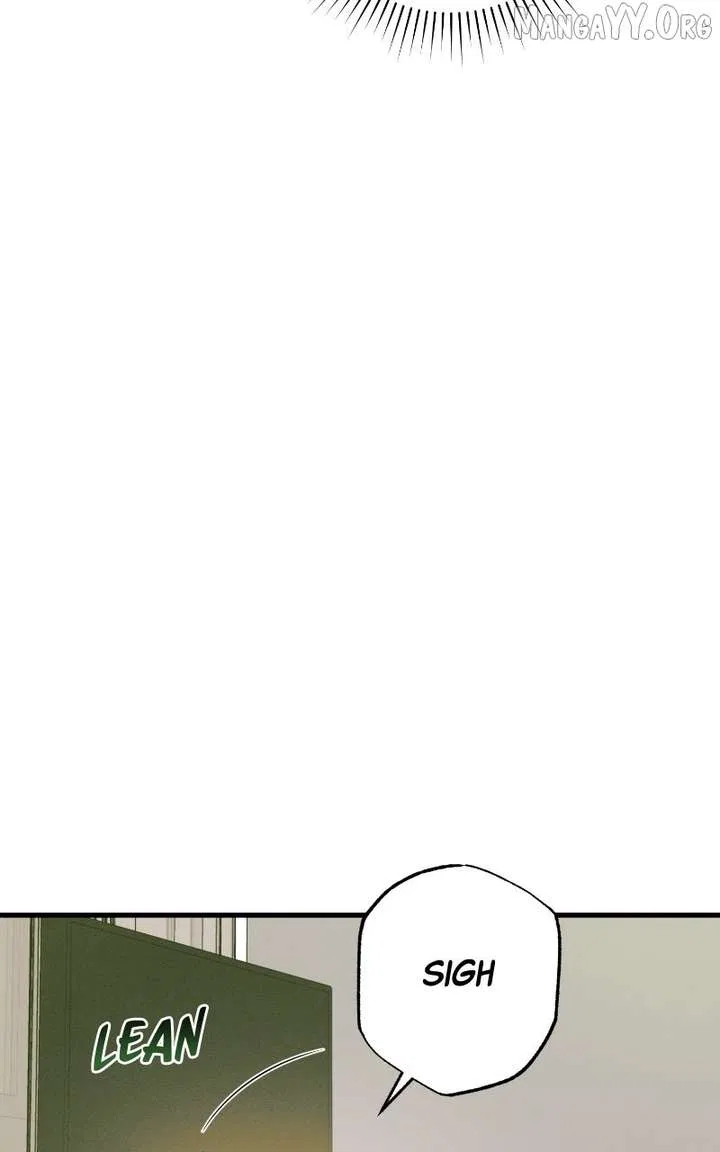 Onsaemiro Chapter 97 – Page 64