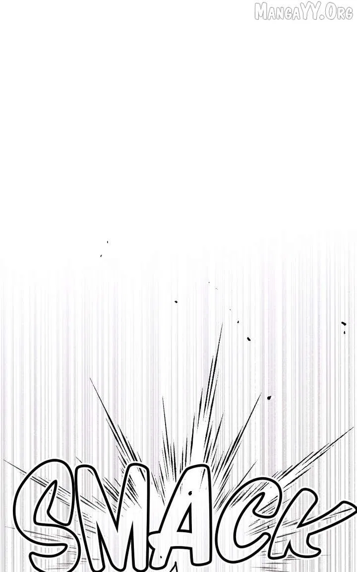 Onsaemiro Chapter 97 – Page 66