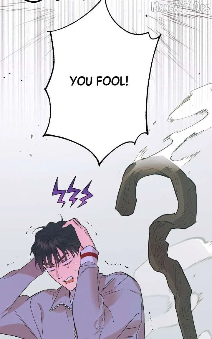 Onsaemiro Chapter 97 – Page 67