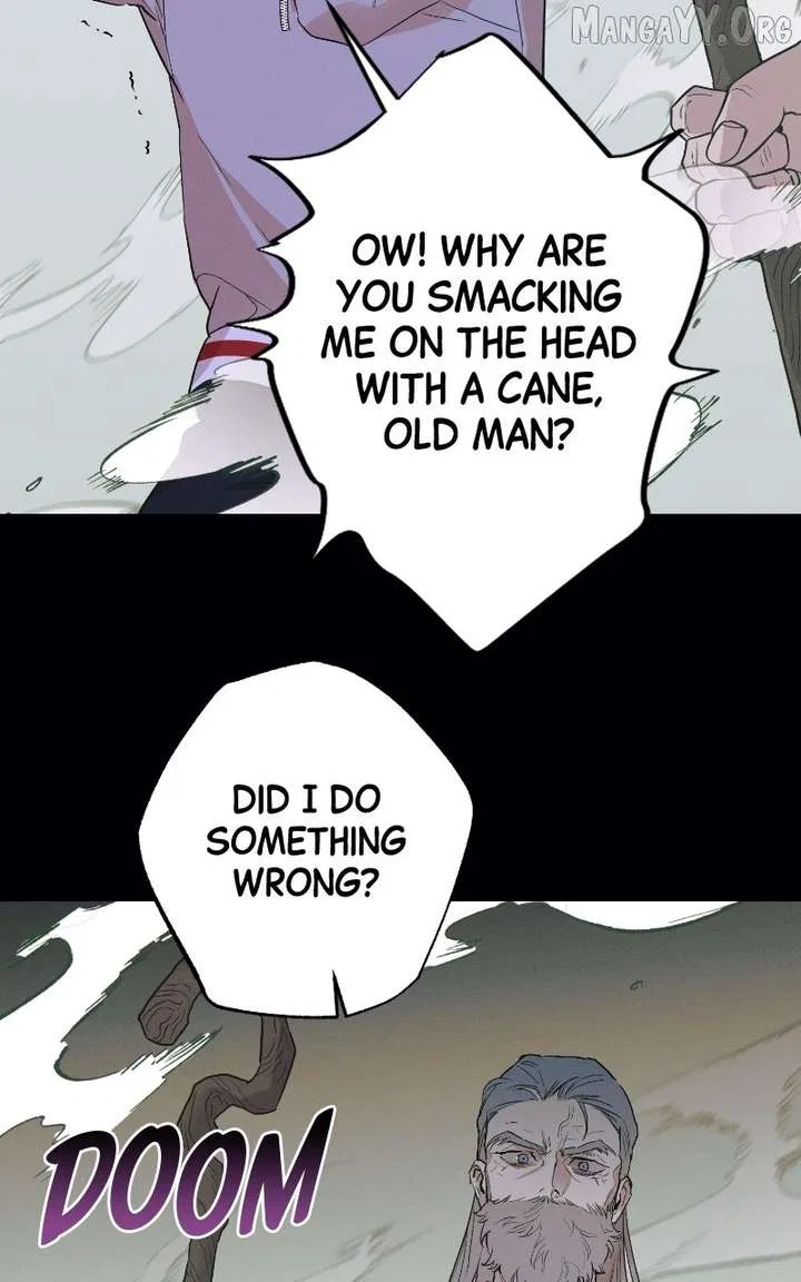 Onsaemiro Chapter 97 – Page 68