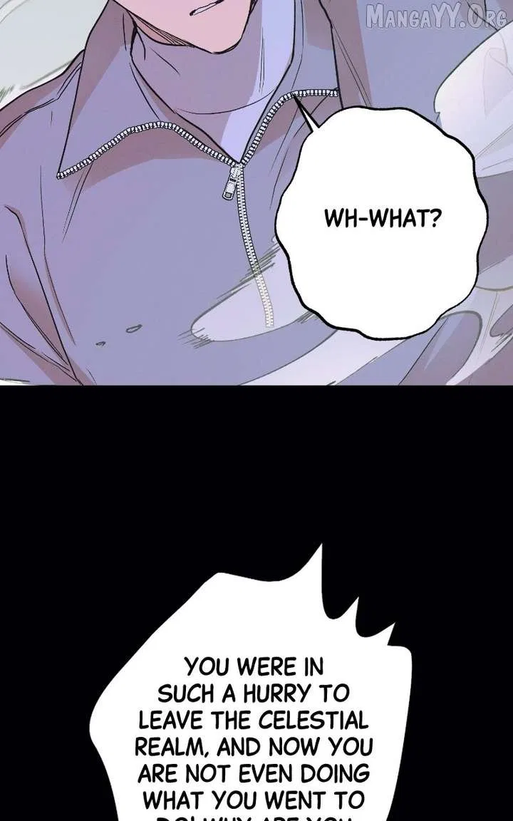 Onsaemiro Chapter 97 – Page 71