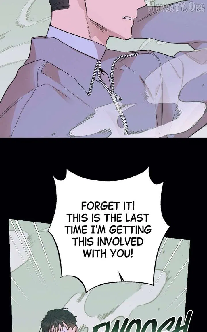 Onsaemiro Chapter 97 – Page 75