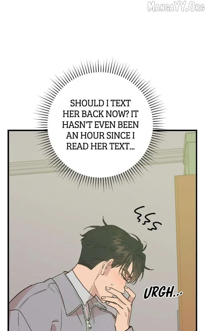 Onsaemiro Chapter 97 – Page 81