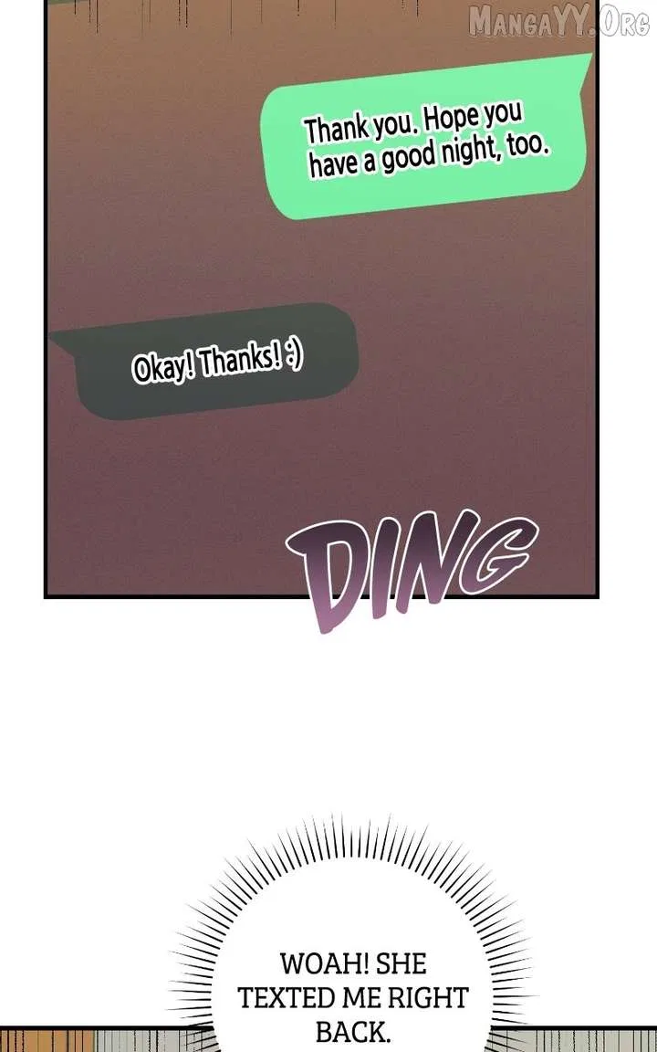 Onsaemiro Chapter 97 – Page 85