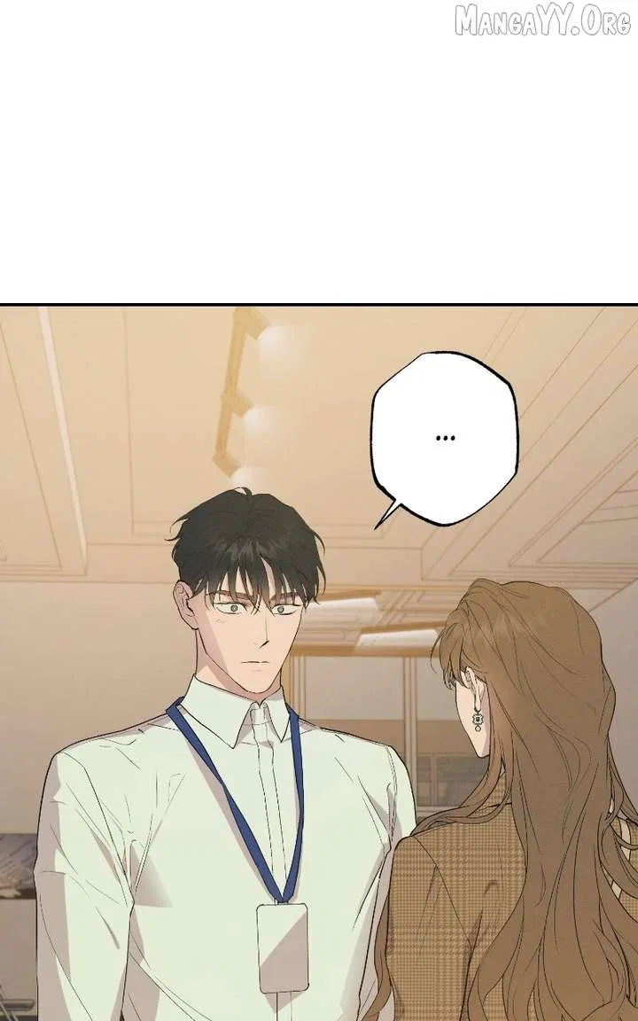 Onsaemiro Chapter 96 – Page 4