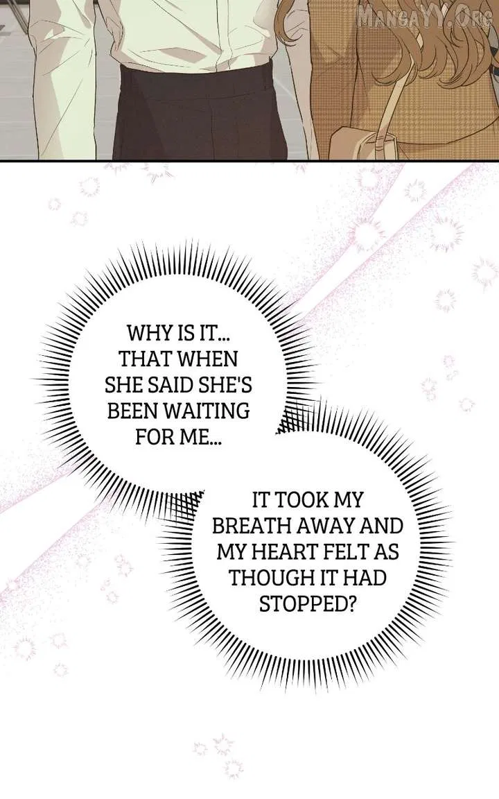 Onsaemiro Chapter 96 – Page 5
