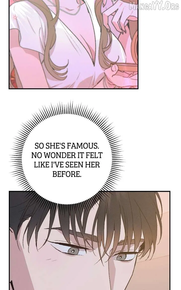 Onsaemiro Chapter 96 – Page 11