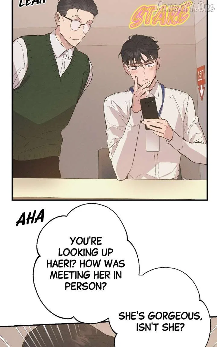 Onsaemiro Chapter 96 – Page 15