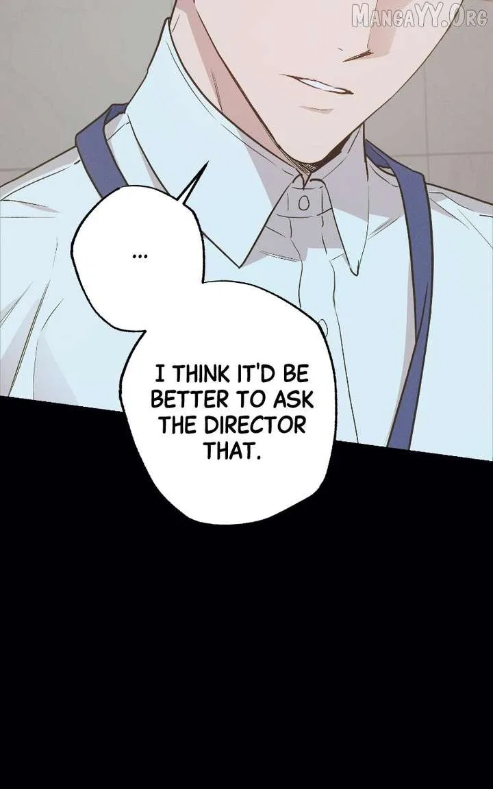 Onsaemiro Chapter 96 – Page 34