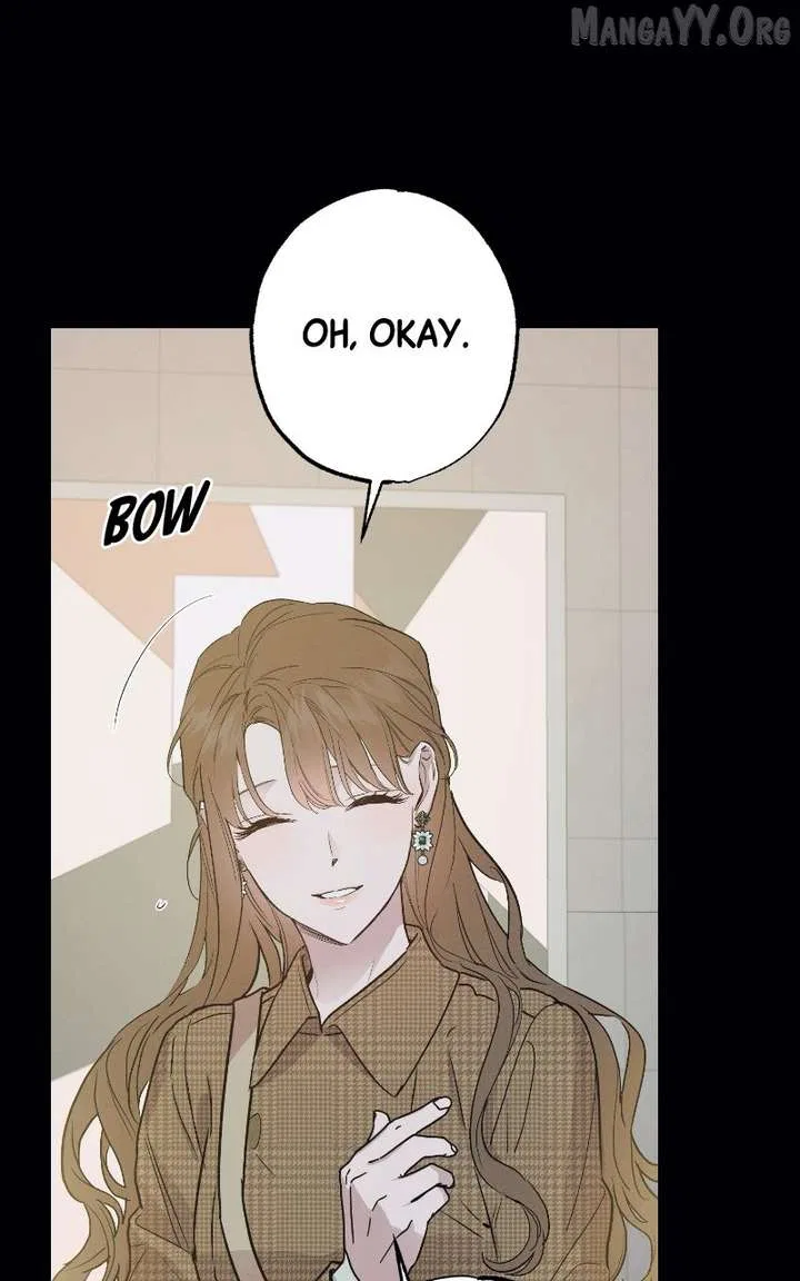 Onsaemiro Chapter 96 – Page 36