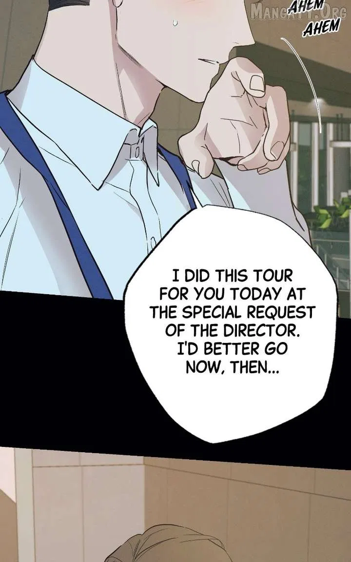 Onsaemiro Chapter 96 – Page 40