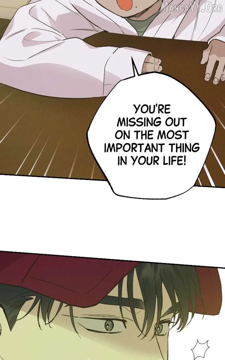 Onsaemiro Chapter 96 – Page 67