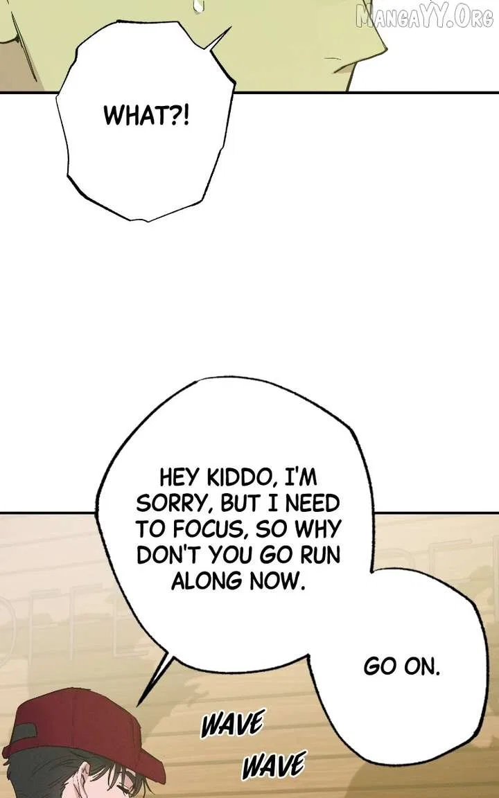 Onsaemiro Chapter 96 – Page 68