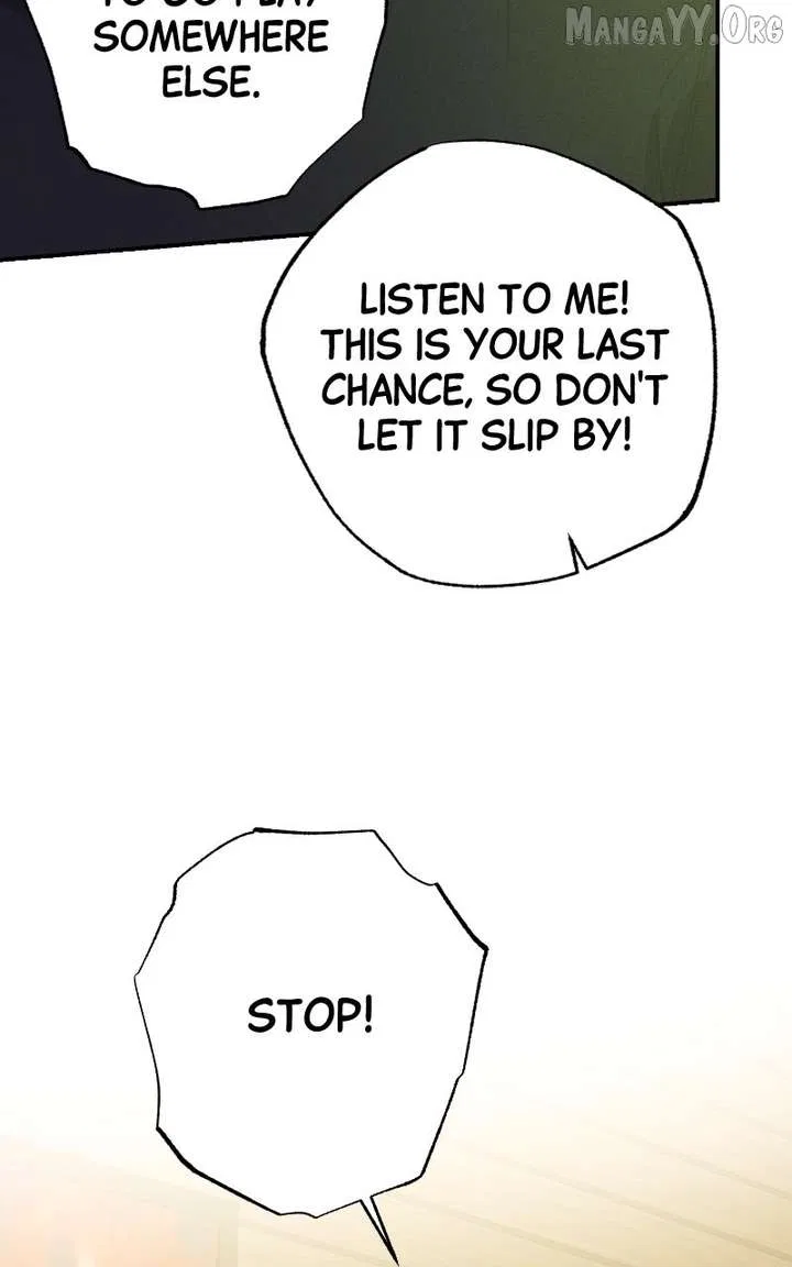 Onsaemiro Chapter 96 – Page 72