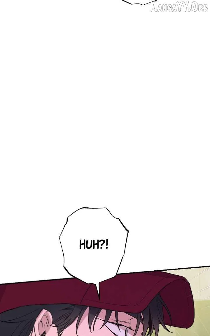 Onsaemiro Chapter 96 – Page 74