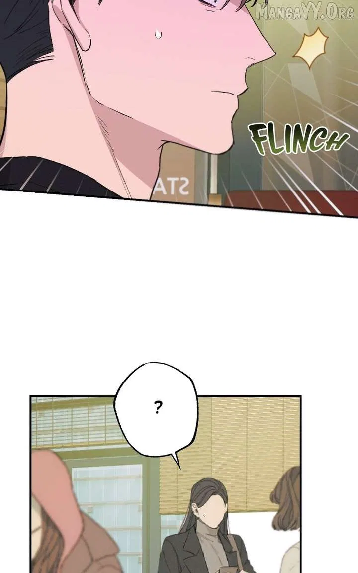 Onsaemiro Chapter 96 – Page 75