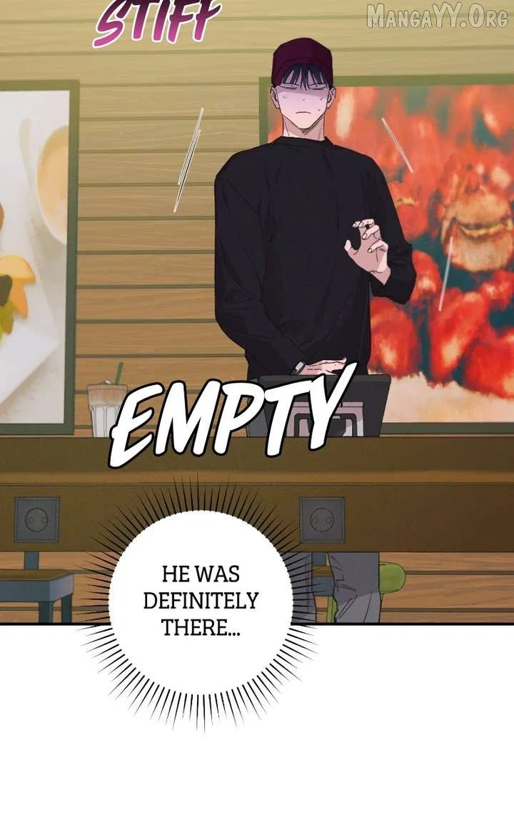 Onsaemiro Chapter 96 – Page 77