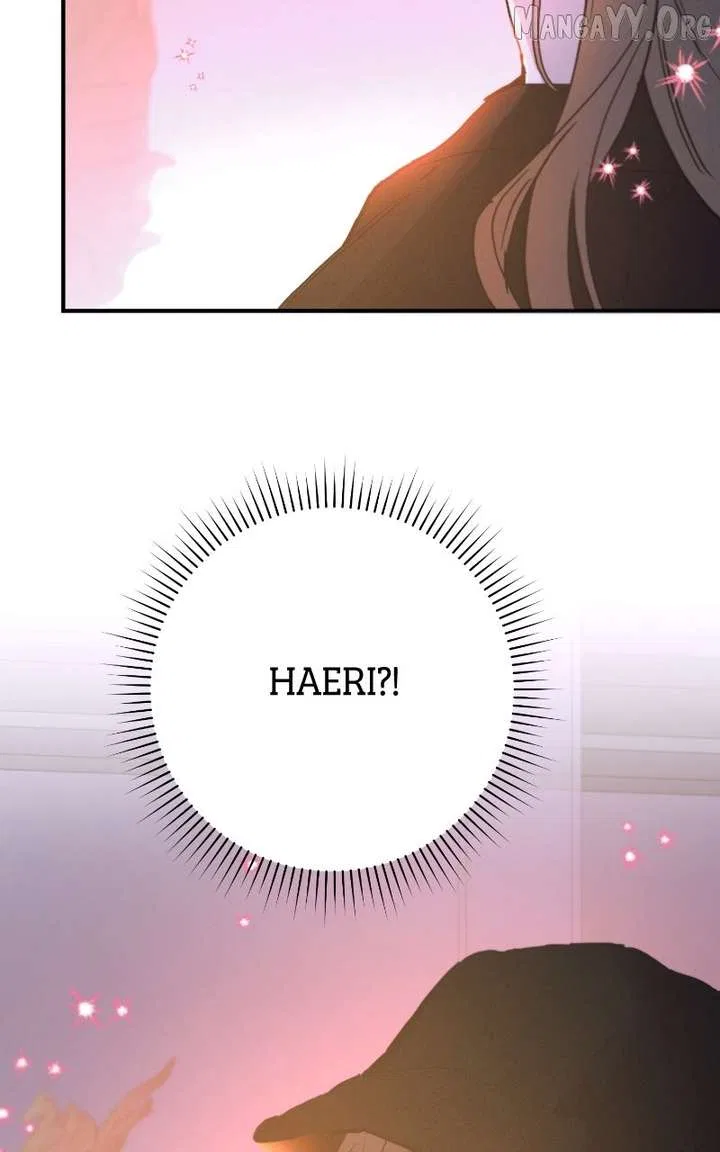 Onsaemiro Chapter 96 – Page 83