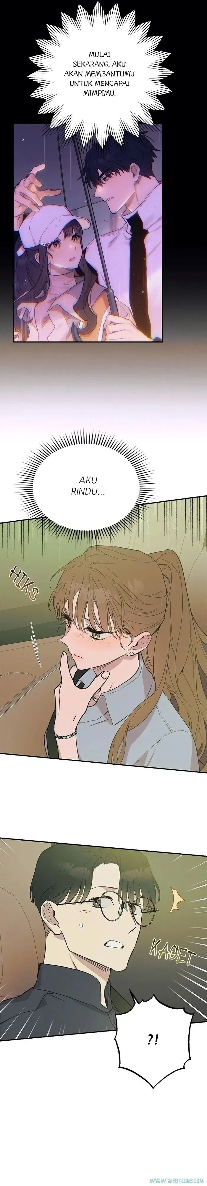 Onsaemiro Chapter 93 – Page 6