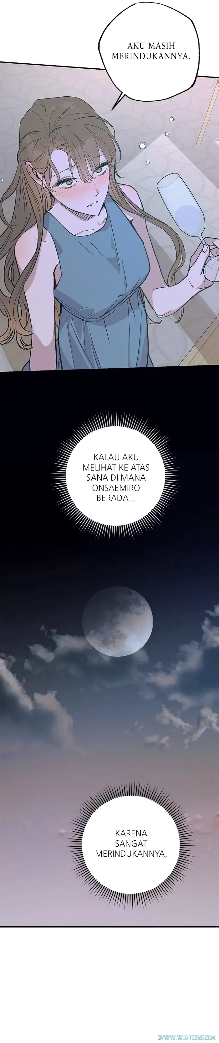 Onsaemiro Chapter 93 – Page 30