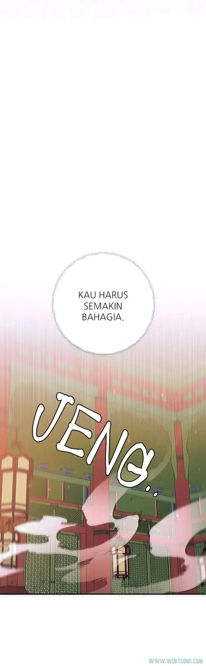 Onsaemiro Chapter 91 – Page 4