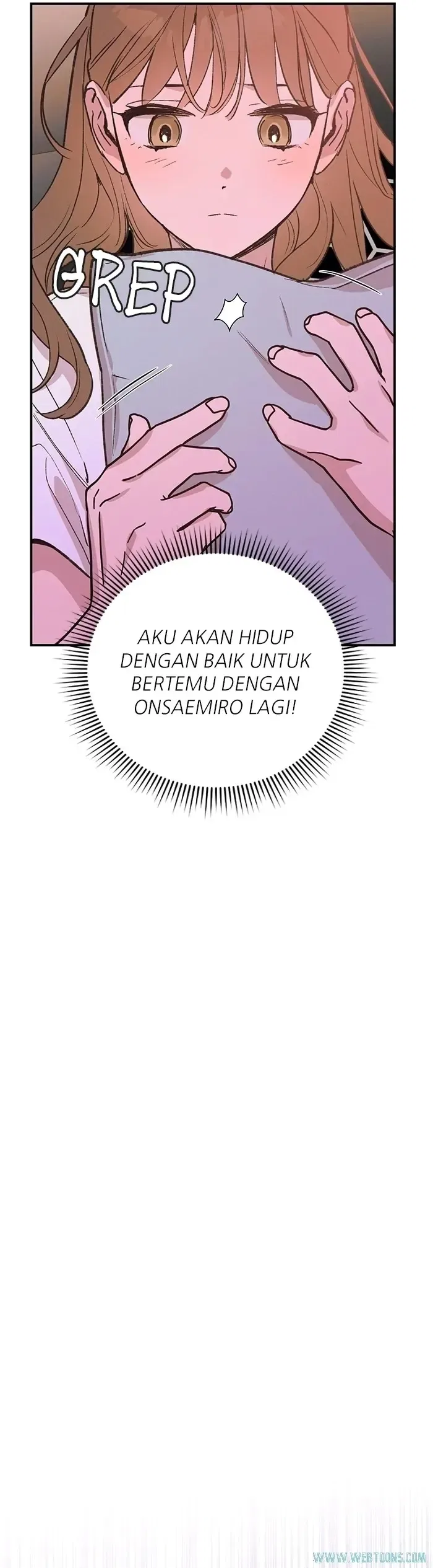 Onsaemiro Chapter 91 – Page 29