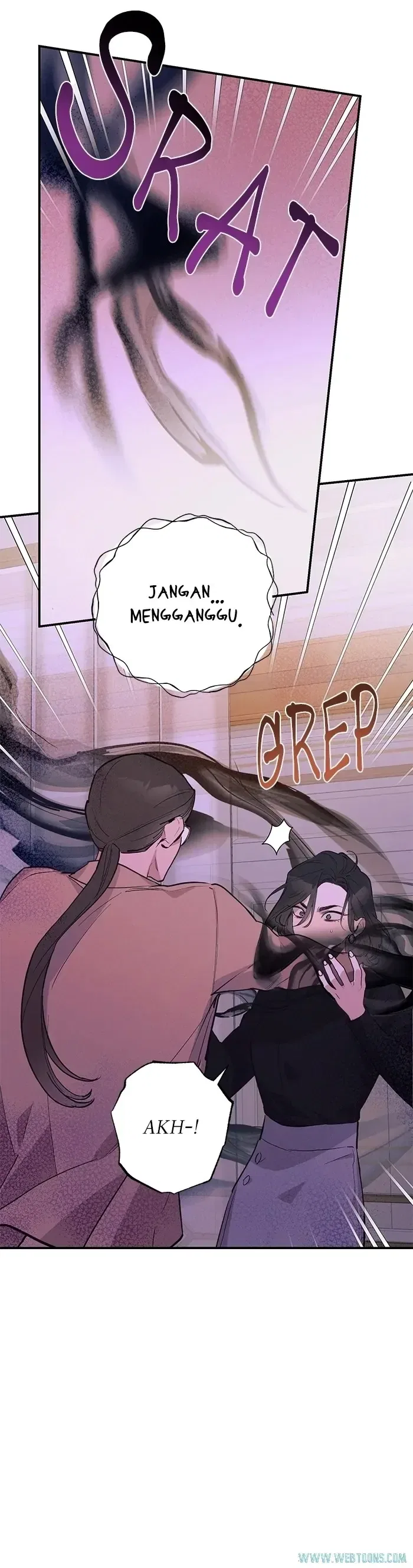 Onsaemiro Chapter 89 – Page 3