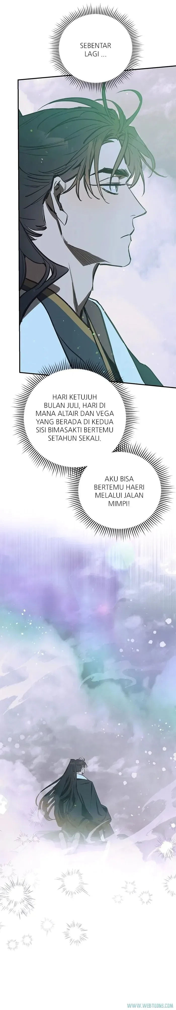 Onsaemiro Chapter 88 – Page 28