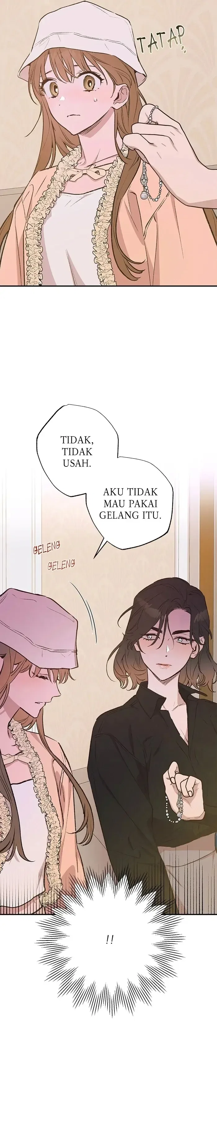 Onsaemiro Chapter 87 – Page 29