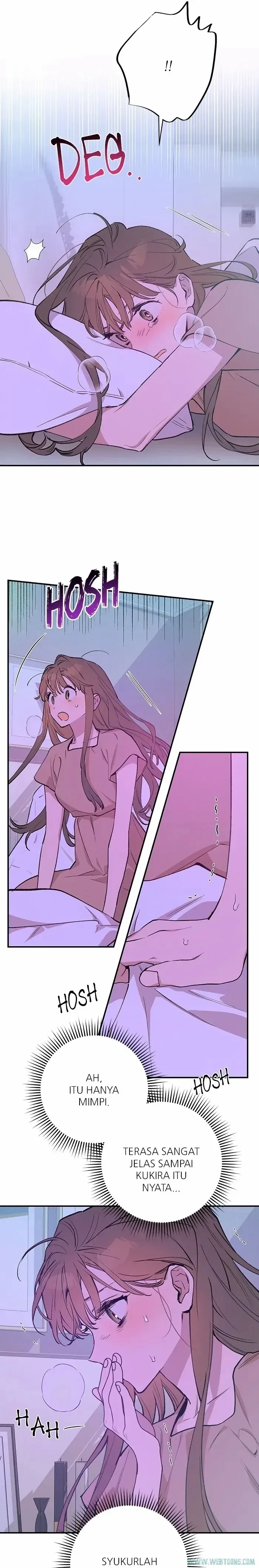 Onsaemiro Chapter 86 – Page 12