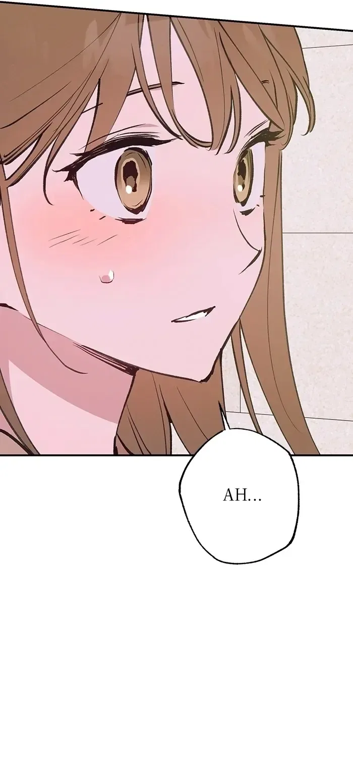 Onsaemiro Chapter 86 – Page 29