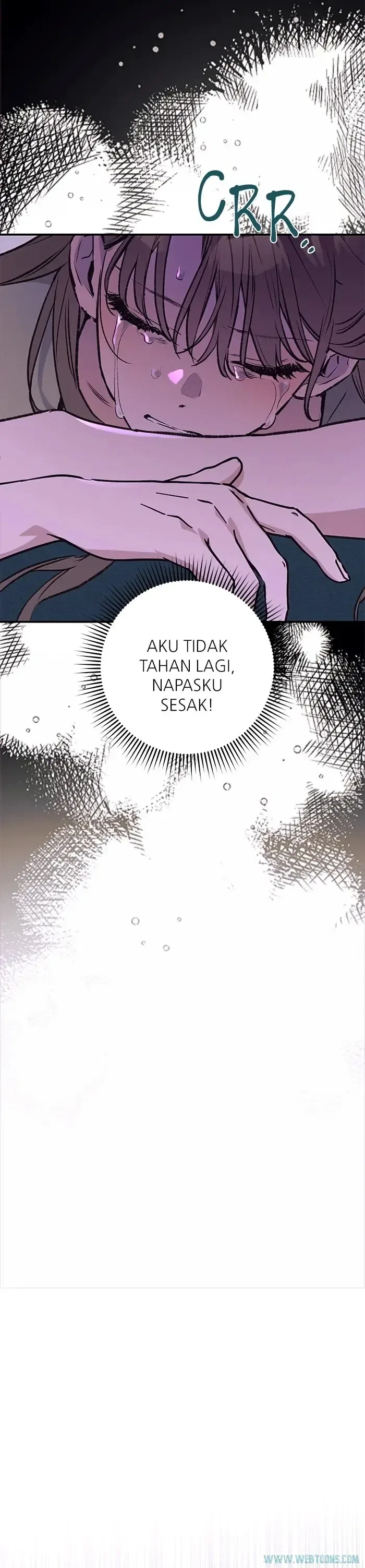 Onsaemiro Chapter 85 – Page 18