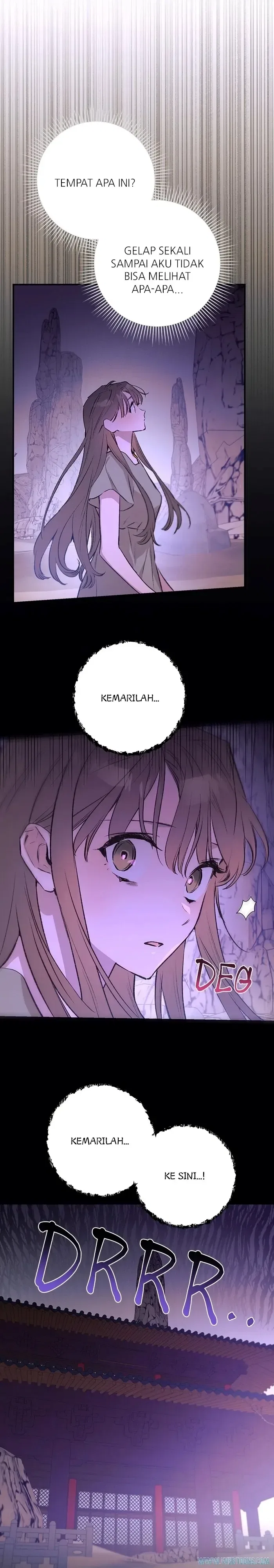 Onsaemiro Chapter 85 – Page 19