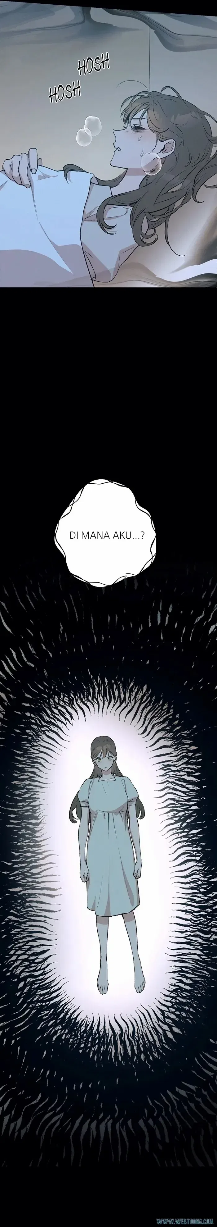 Onsaemiro Chapter 84 – Page 9