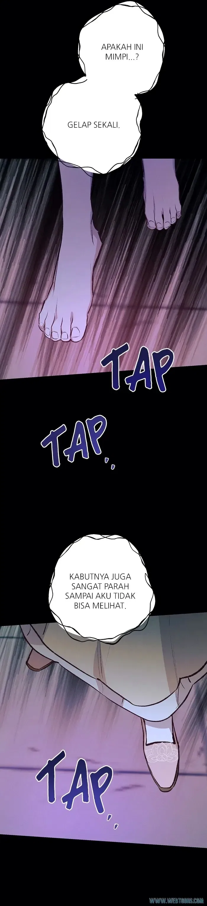 Onsaemiro Chapter 84 – Page 10