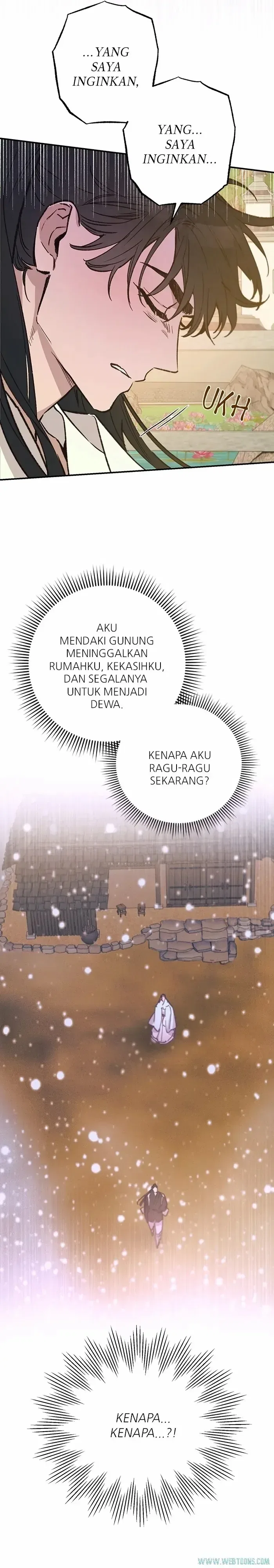 Onsaemiro Chapter 84 – Page 24