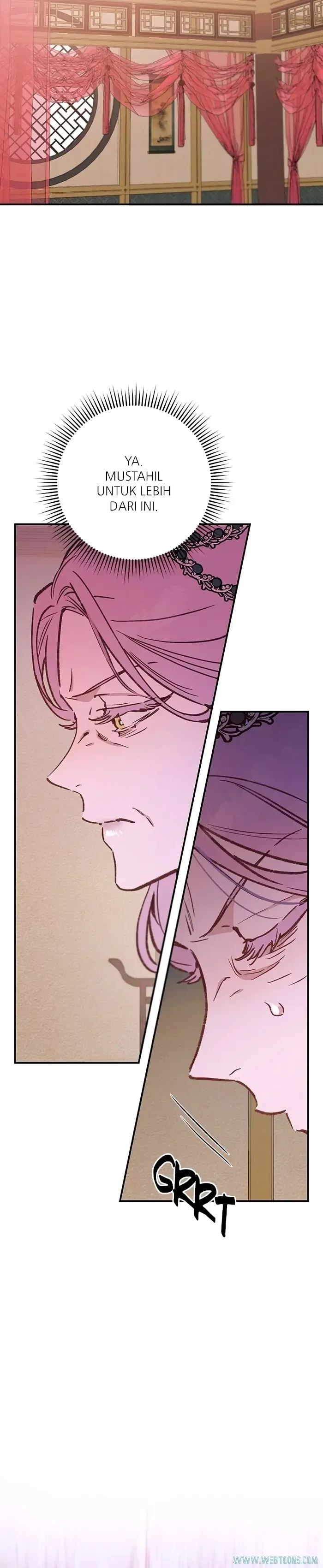 Onsaemiro Chapter 83 – Page 6