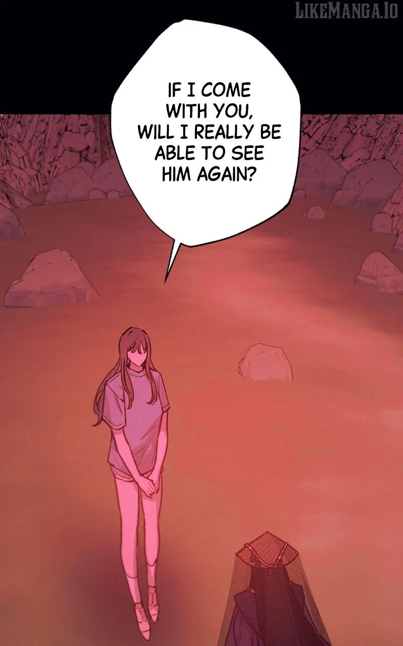 Onsaemiro Chapter 82 – Page 2