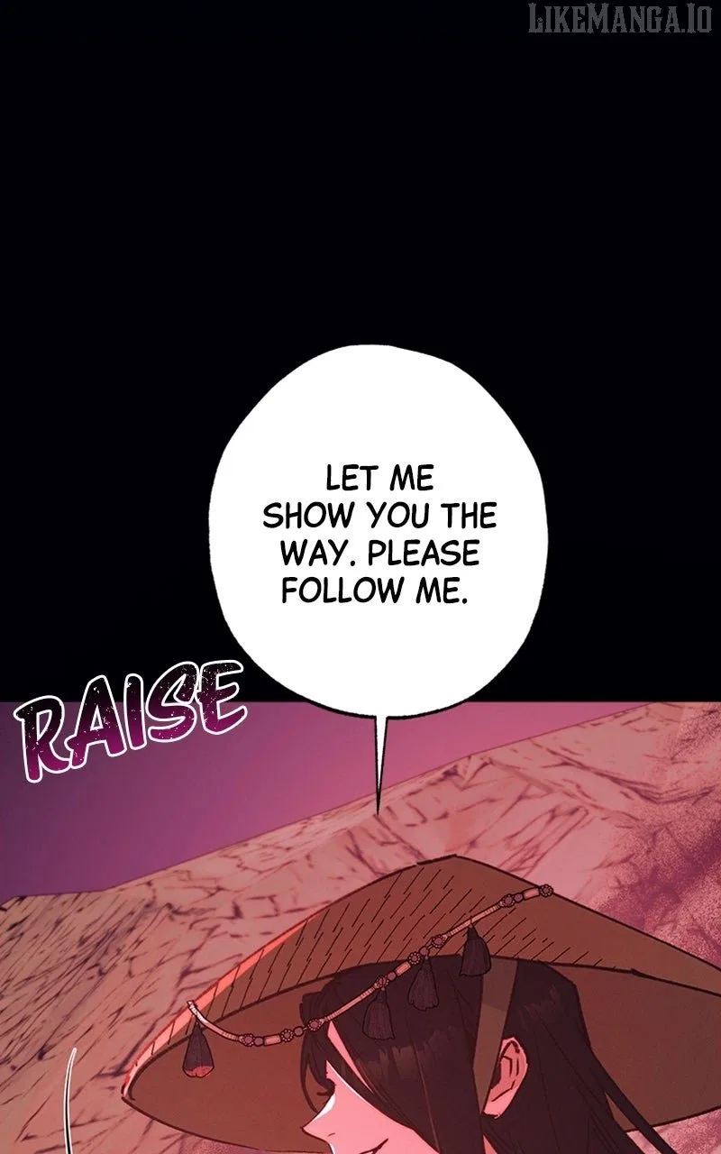 Onsaemiro Chapter 82 – Page 4