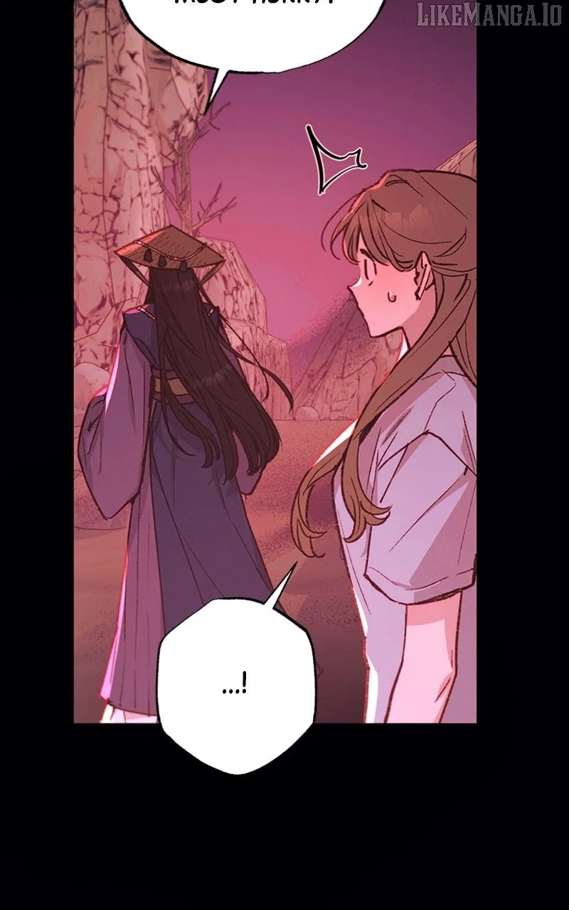 Onsaemiro Chapter 82 – Page 6